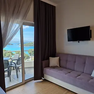Ελέγξτε τη διαθεσιμότητα